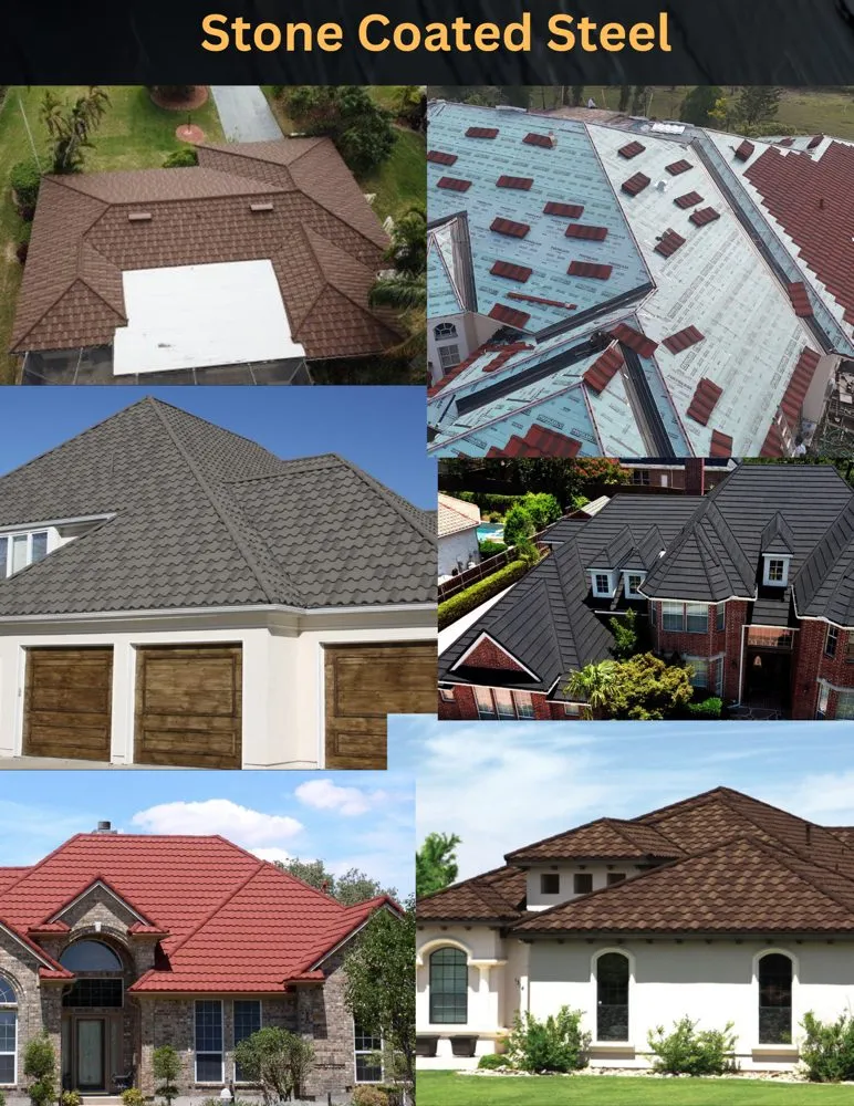 Slide of O'Brien Contracting