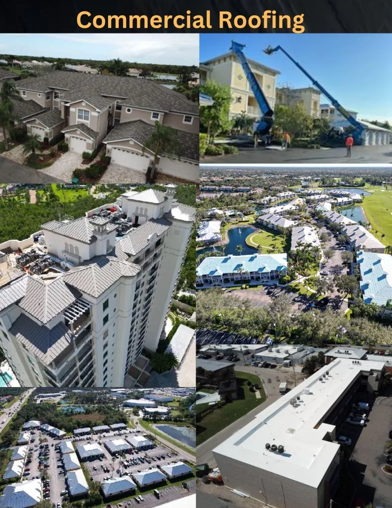 Slide of O'Brien Contracting