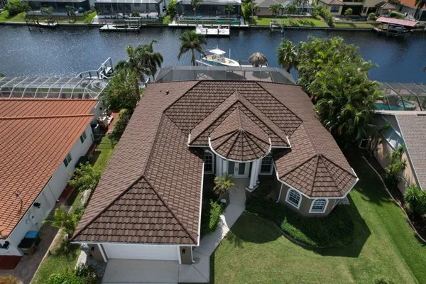 O’Brien Contracting