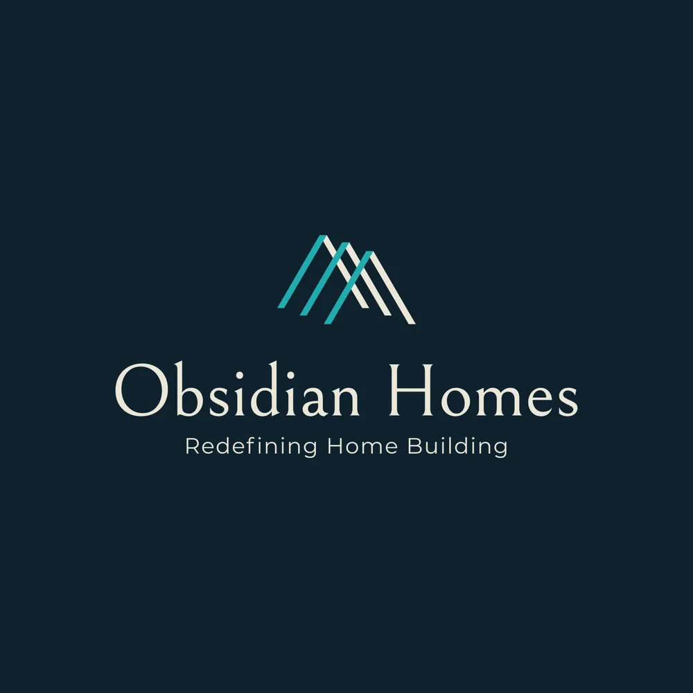 Top-rated flat roof repair experts serving Colfax, NC - Obsidian Homes