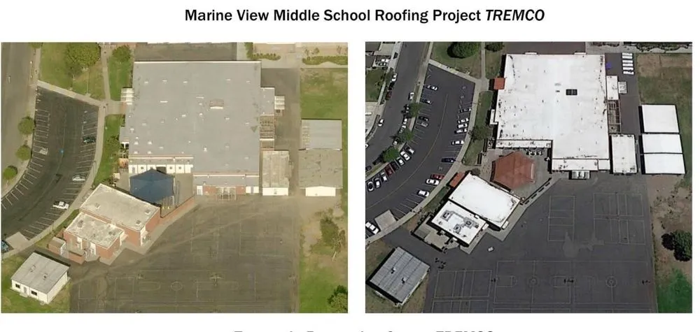 Slide of OC Custom Roofing