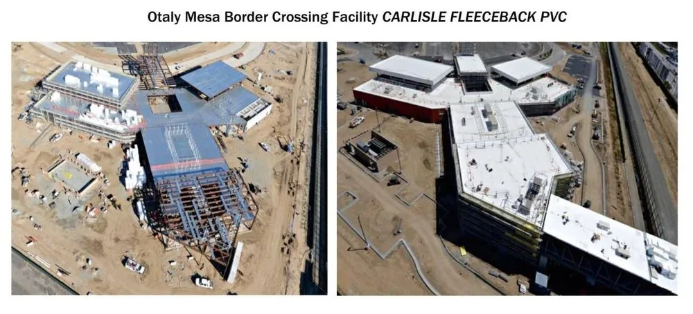 Slide of OC Custom Roofing