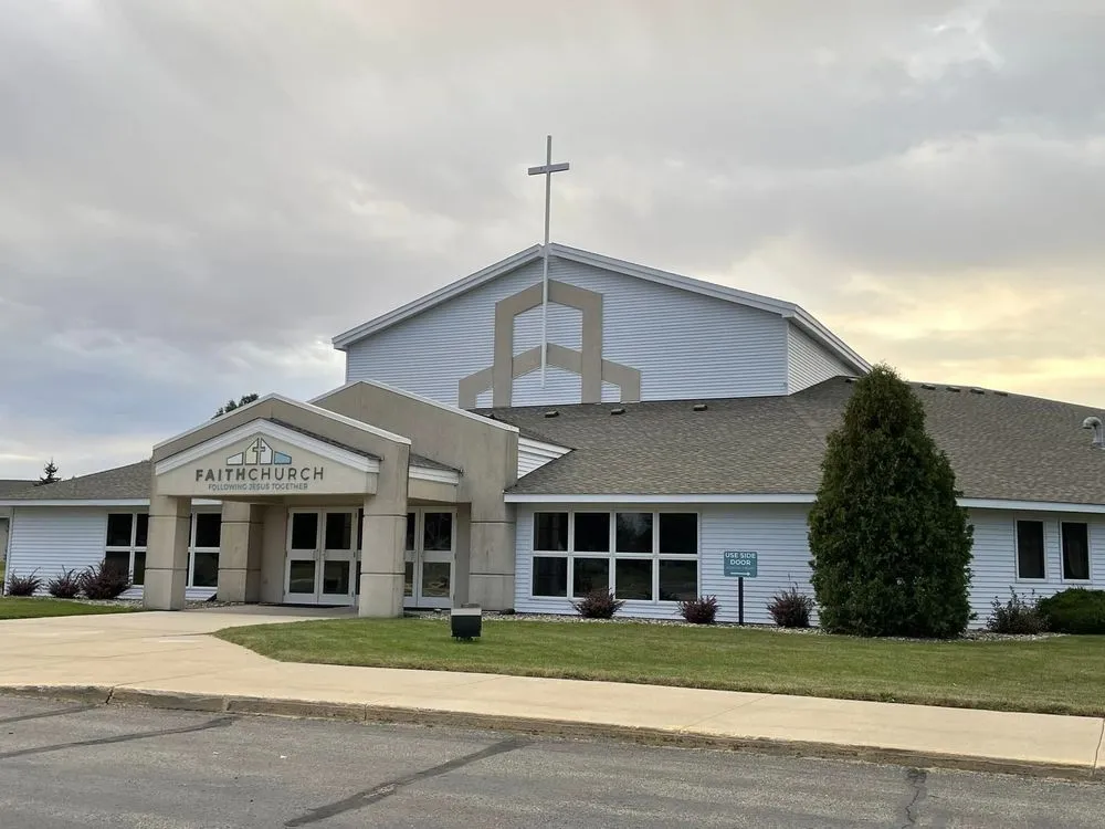 Slide of OC Exteriors & Construction