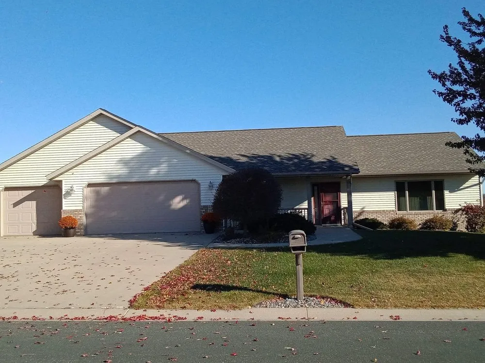 Slide of OC Exteriors & Construction