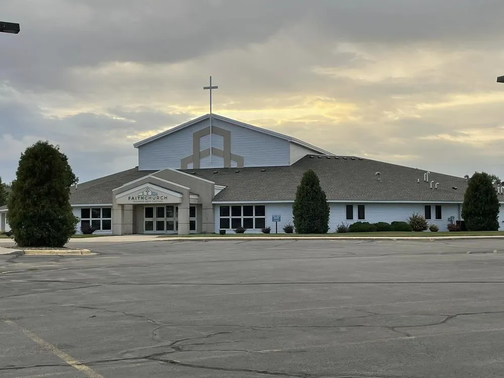 Slide of OC Exteriors & Construction