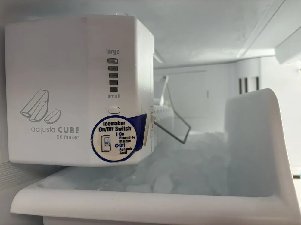 Slide of O.C. Remodeling House