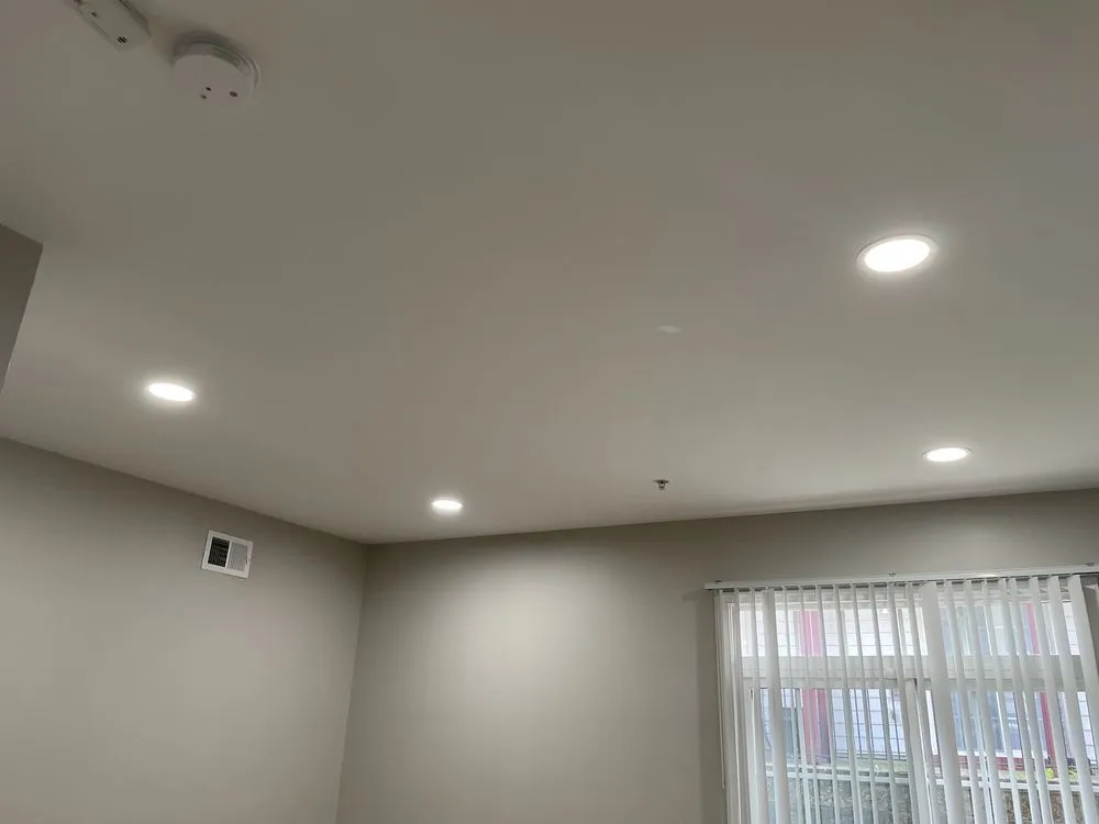 Slide of O.C. Remodeling House