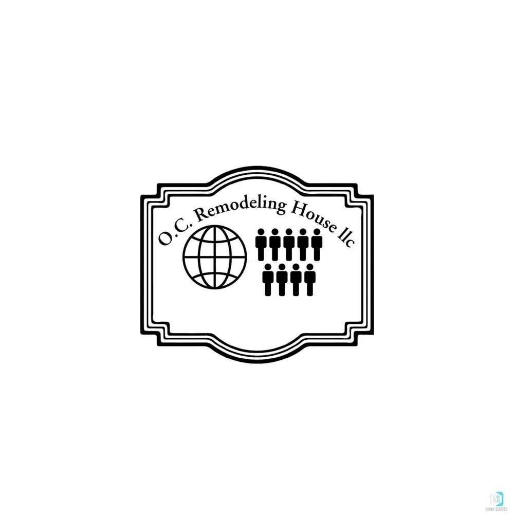 Slide of O.C. Remodeling House