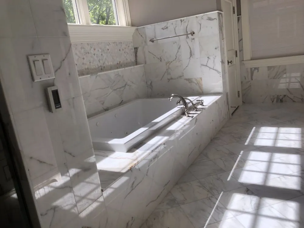 Slide of O.C. Remodeling House