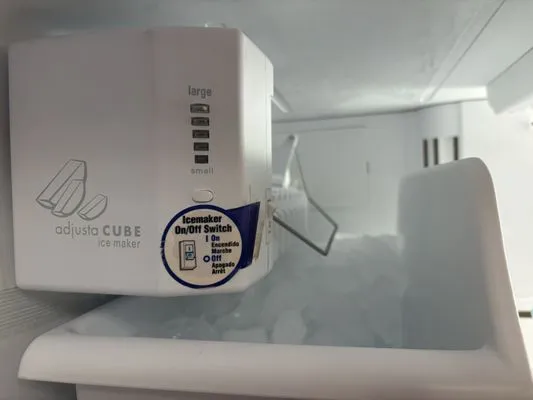 O.C. Remodeling House Logo