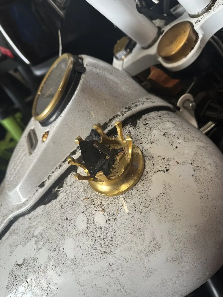 Slide of OC Roofing & Construction