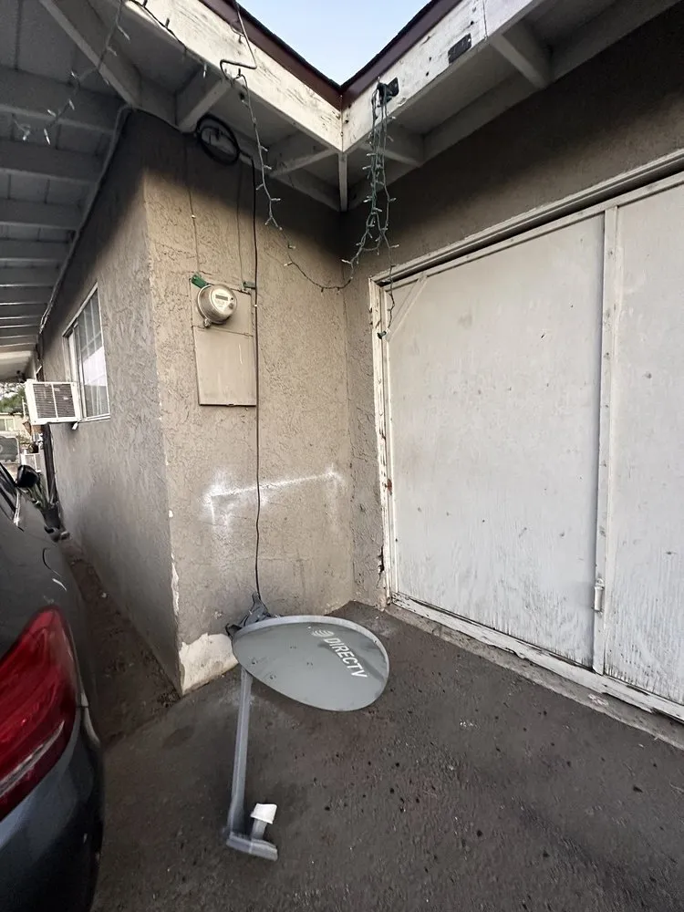 Slide of OC Roofing & Construction