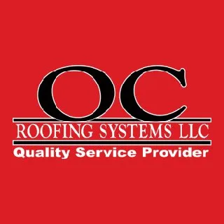 Slide of OC Roofing Systems