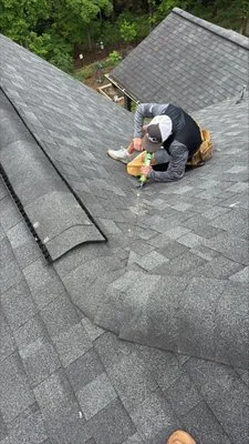 OC Roofing Systems