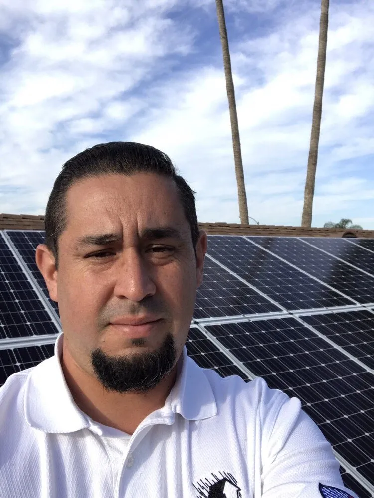 Slide of OC Stay Dry Roofing Company