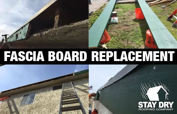 Slide of OC Stay Dry Roofing Company