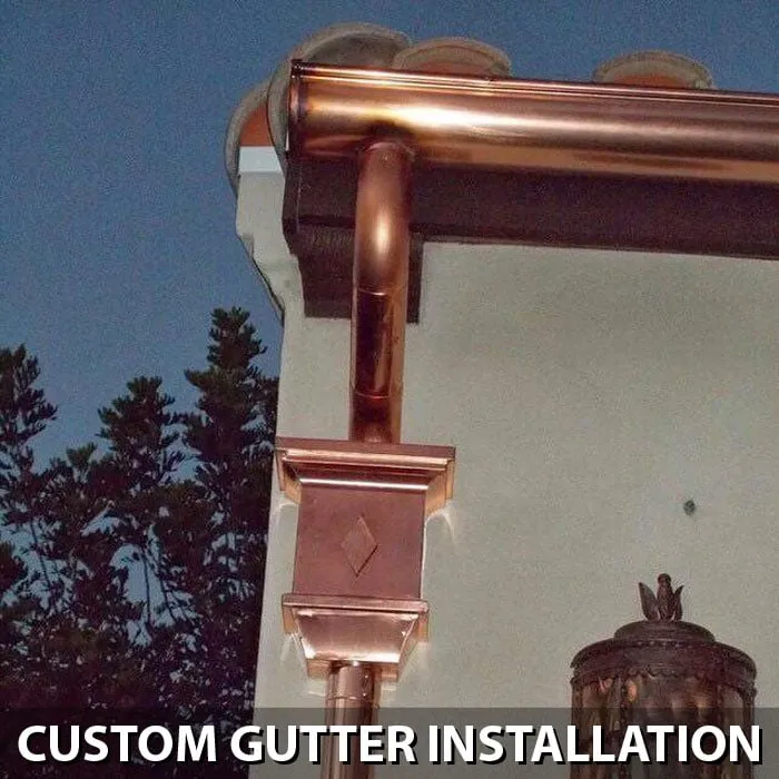 Slide of OC Stay Dry Roofing Company