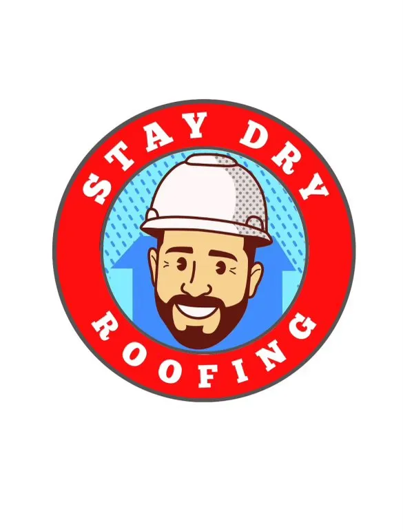 Slide of OC Stay Dry Roofing Company