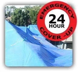 Slide of OC Stay Dry Roofing Company