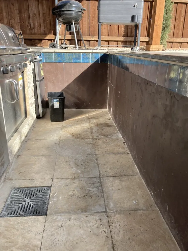 Slide of OCaellaigh Professional Service