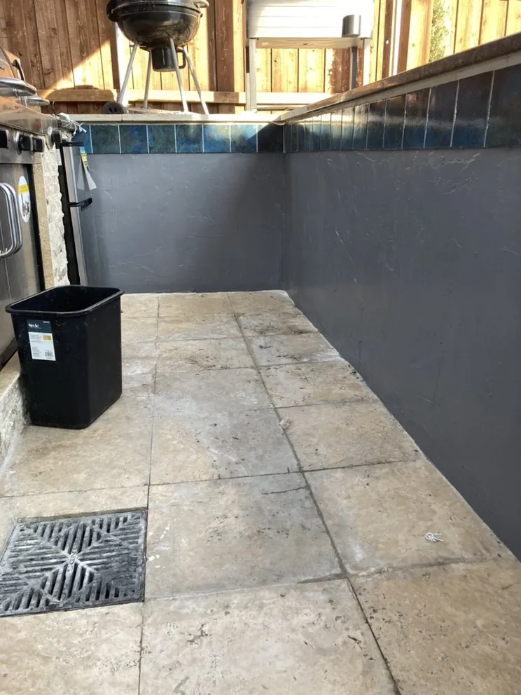 Slide of OCaellaigh Professional Service