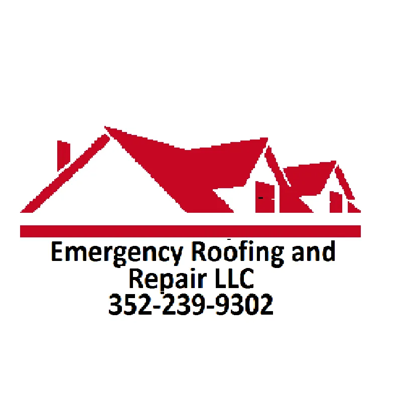 Slide of Ocala Roofers