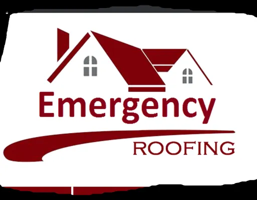 Ocala Roofers