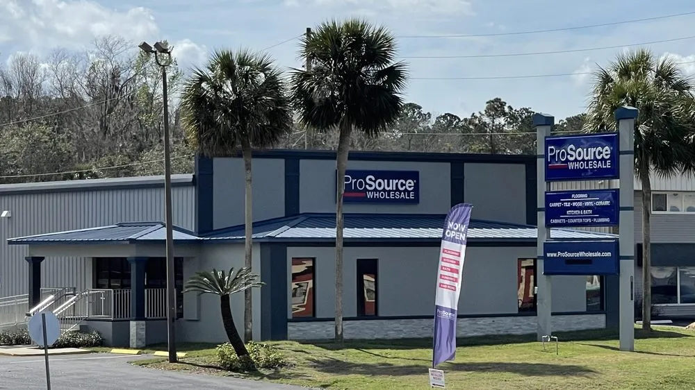 Slide of Ocala Roofing