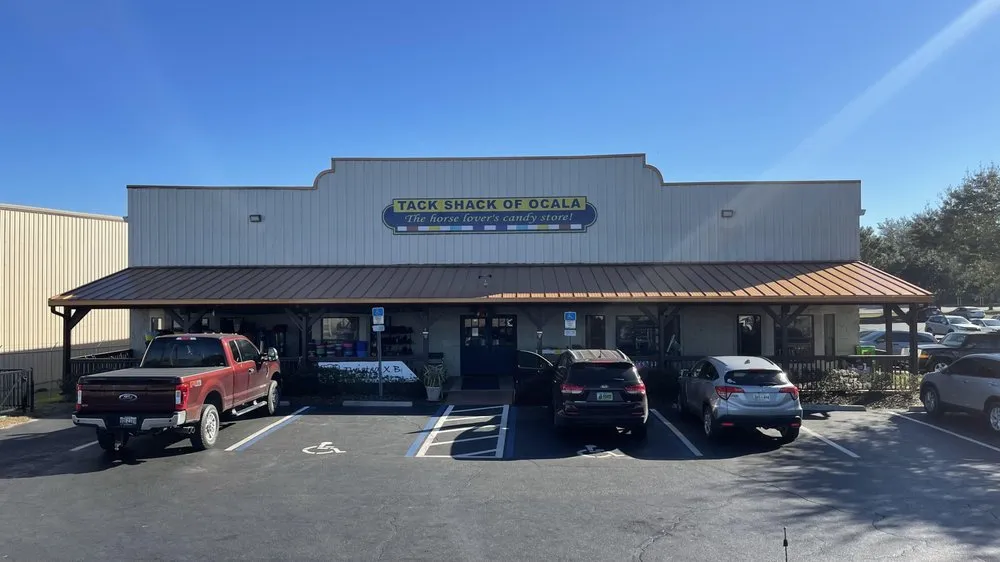 Slide of Ocala Roofing