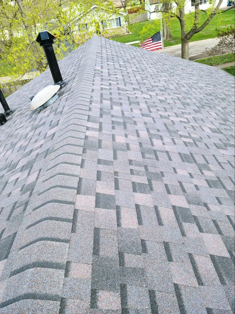 Slide of Ocampo Construction