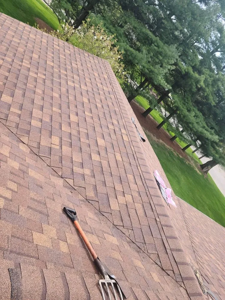 Slide of Ocampo Construction