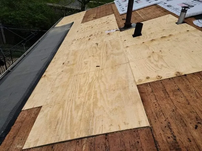 Slide of Ocampo Construction