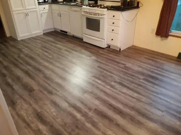 Slide of OCD Quality Services