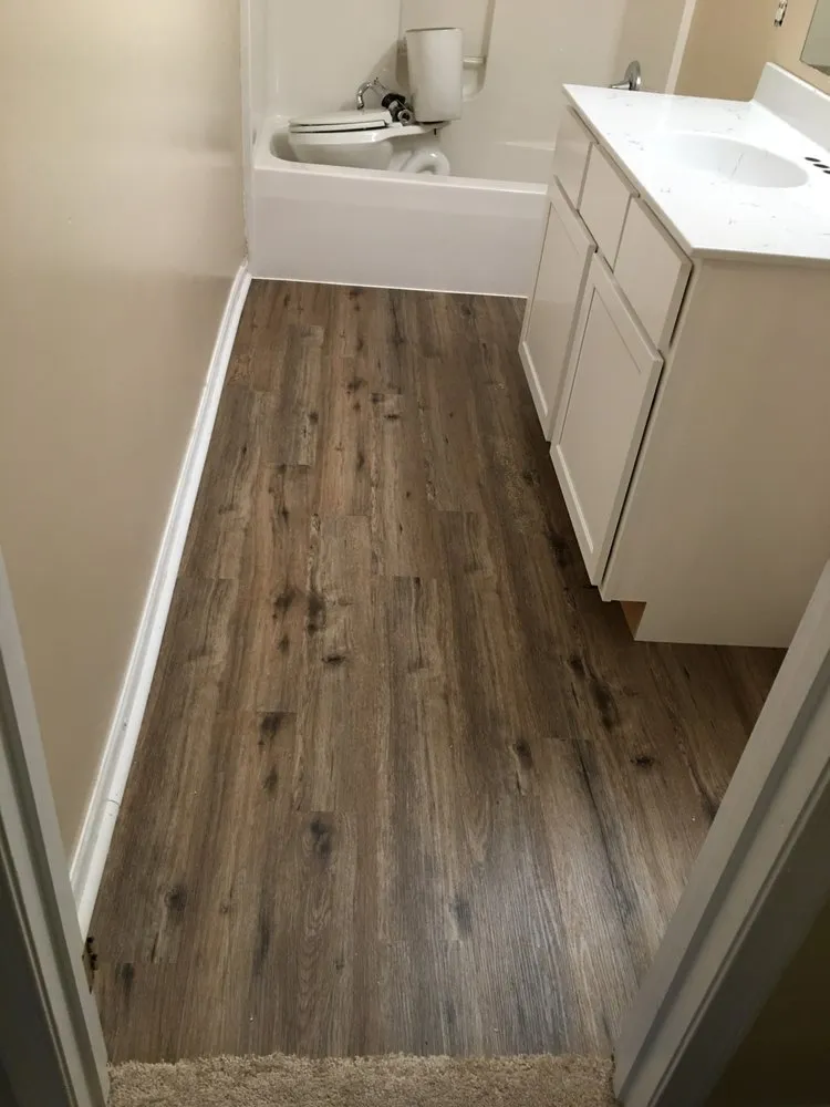 Slide of OCD Quality Services