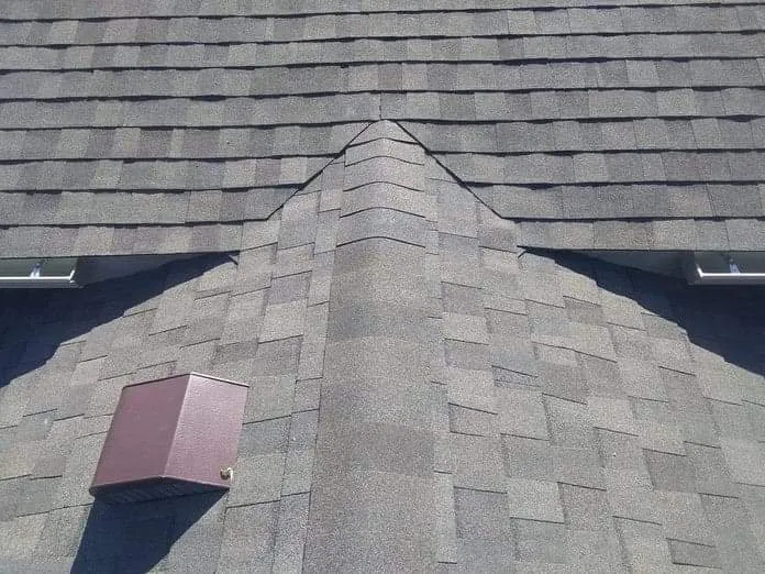 Slide of OCD Quality Services