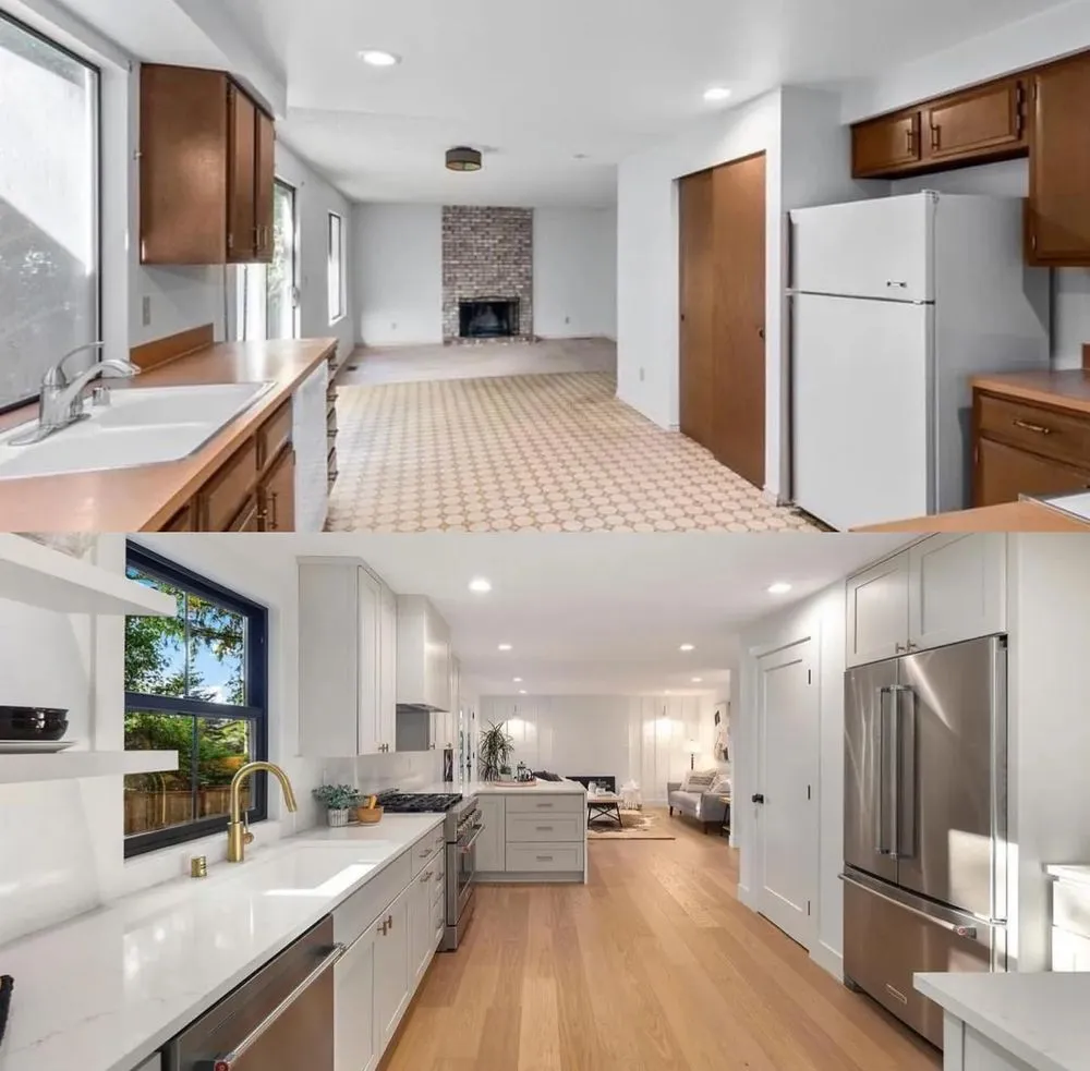 Slide of Ocean County Construction