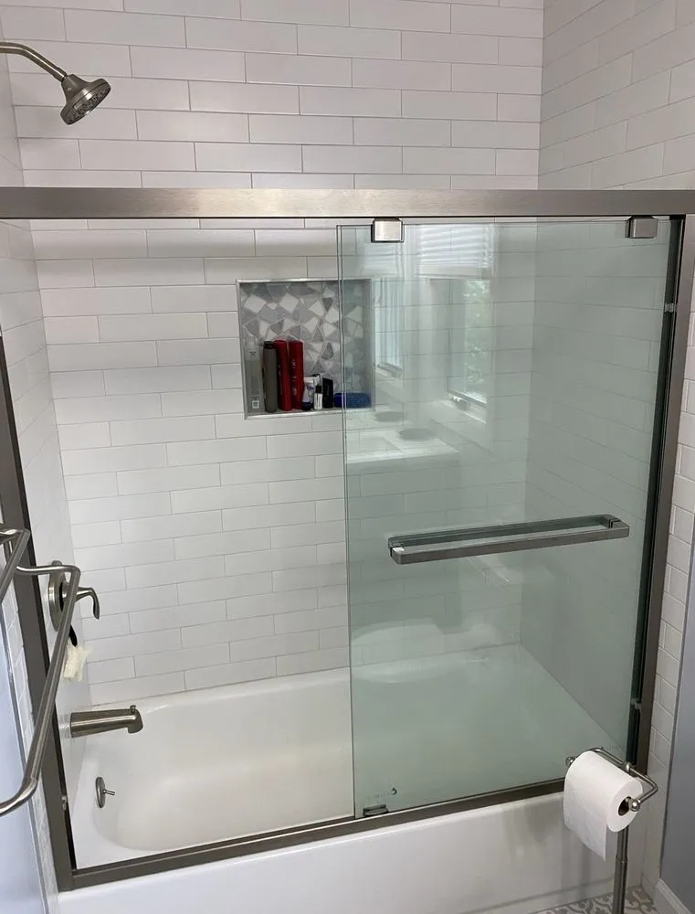 Slide of Ocean County Construction