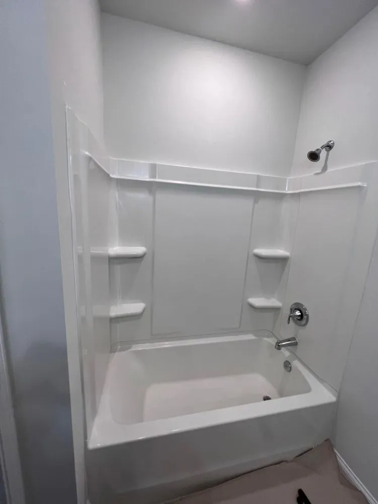 Slide of Ocean County Construction