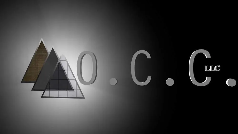 Slide of Ocean County Construction