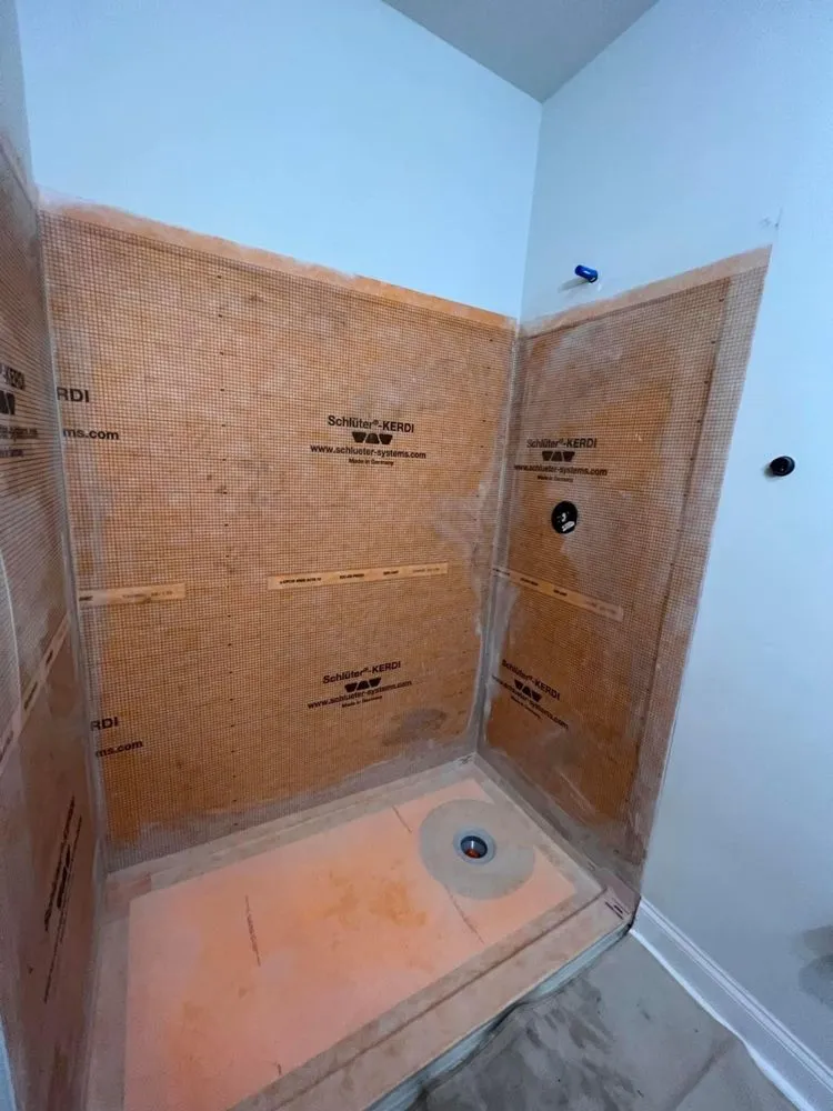 Slide of Ocean County Construction