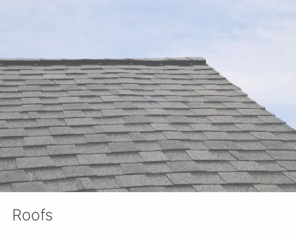 Slide of Ocean County Pavers