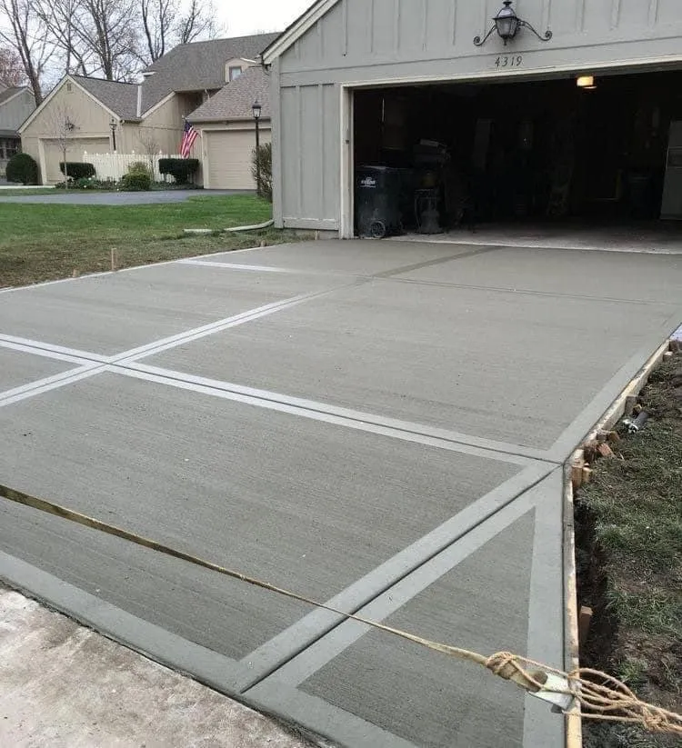 Slide of Ocean County Paving And Roofing