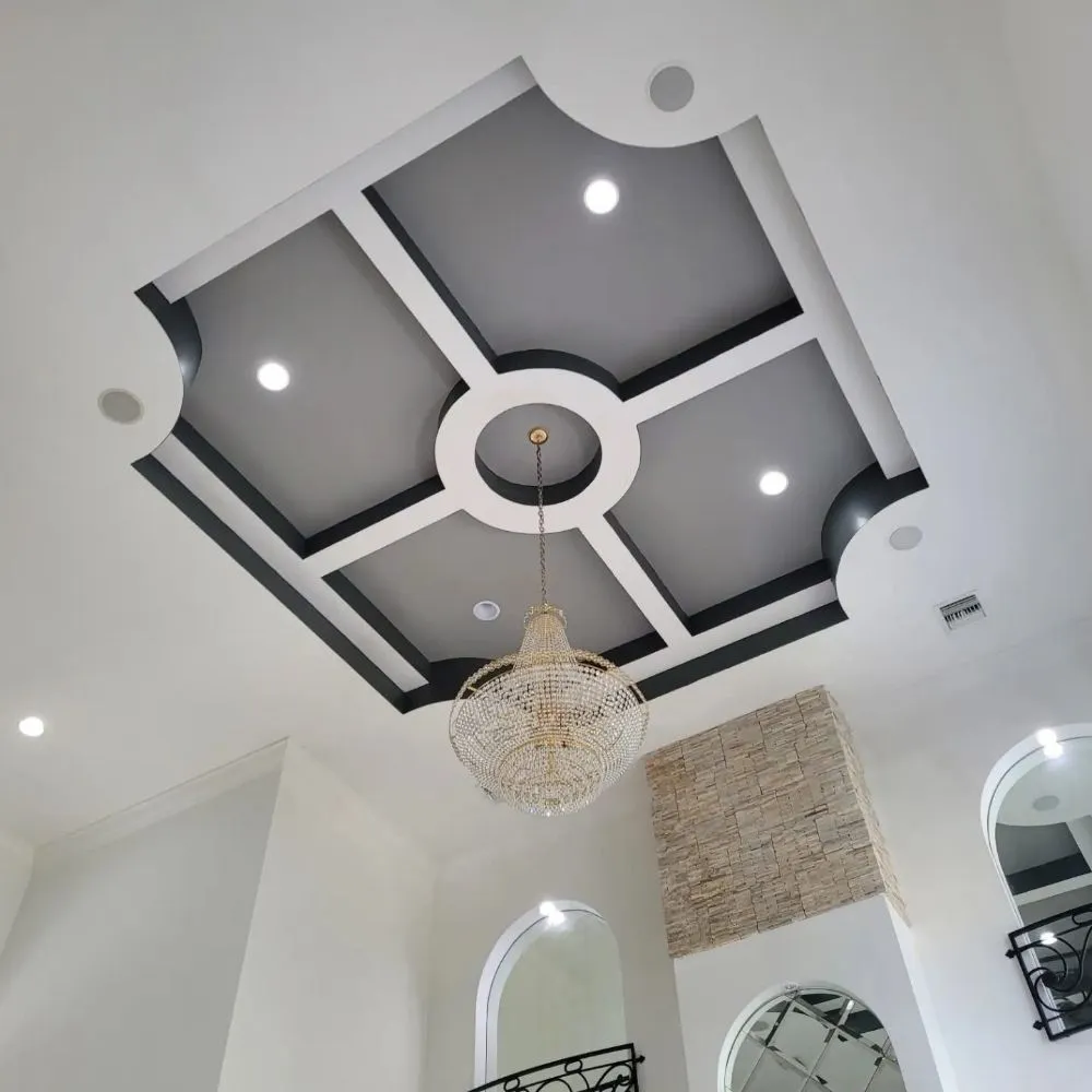 Slide of Ocean Pacific Pros