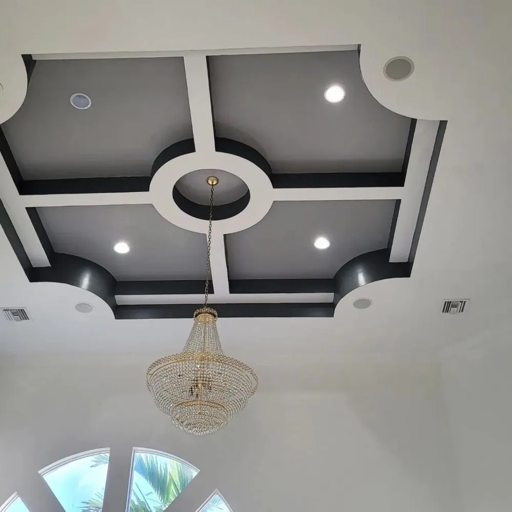 Slide of Ocean Pacific Pros