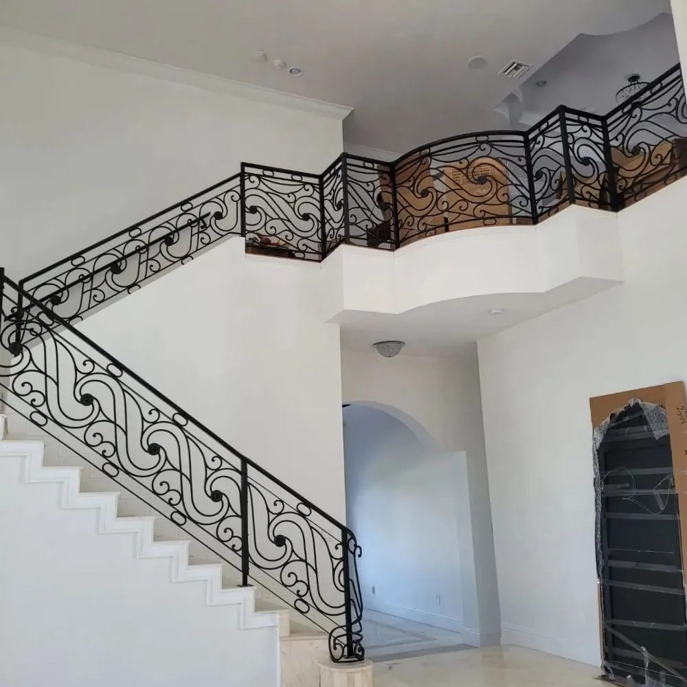 Slide of Ocean Pacific Pros