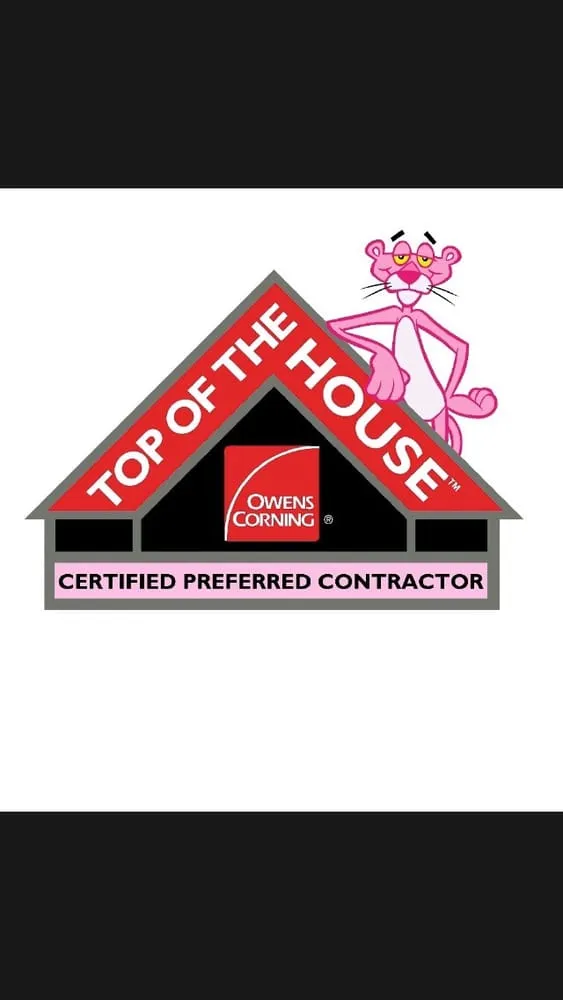 Top-rated residential roofing service same-day service in Winter Garden Florida, FL by Ocean Roofing of Florida
