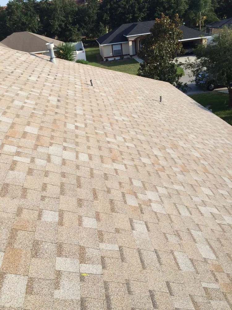 Expert metal roofing installation experts serving Winter Garden Florida, FL - Ocean Roofing of Florida