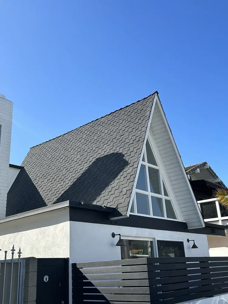 Slide of Ocean Roofing