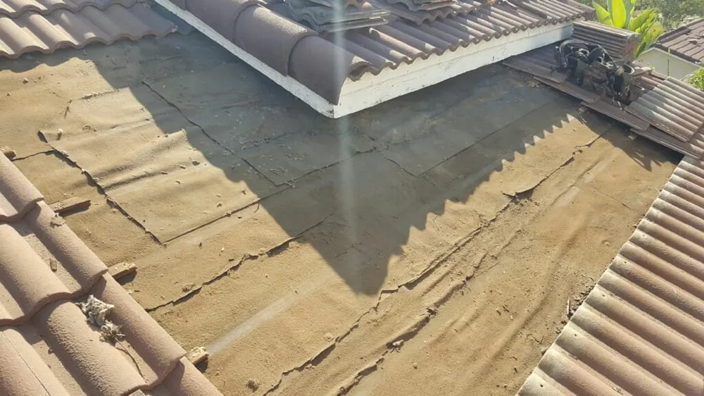 Slide of Ocean Roofing