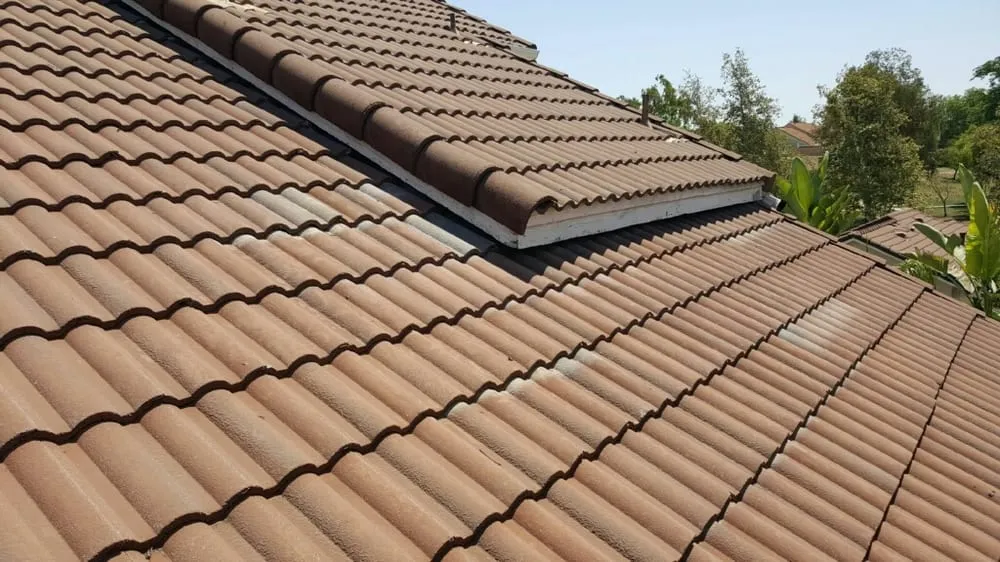 Slide of Ocean Roofing